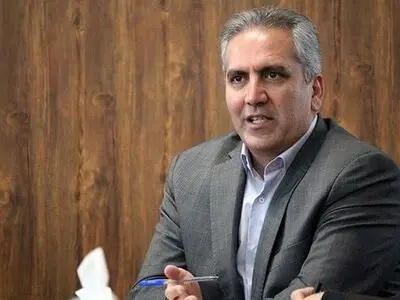 مدیران ارشد استان نگذارند بودجه‌های کشوری برگشت بخورد/ حوزه جوانان فقط ورزش نیست
