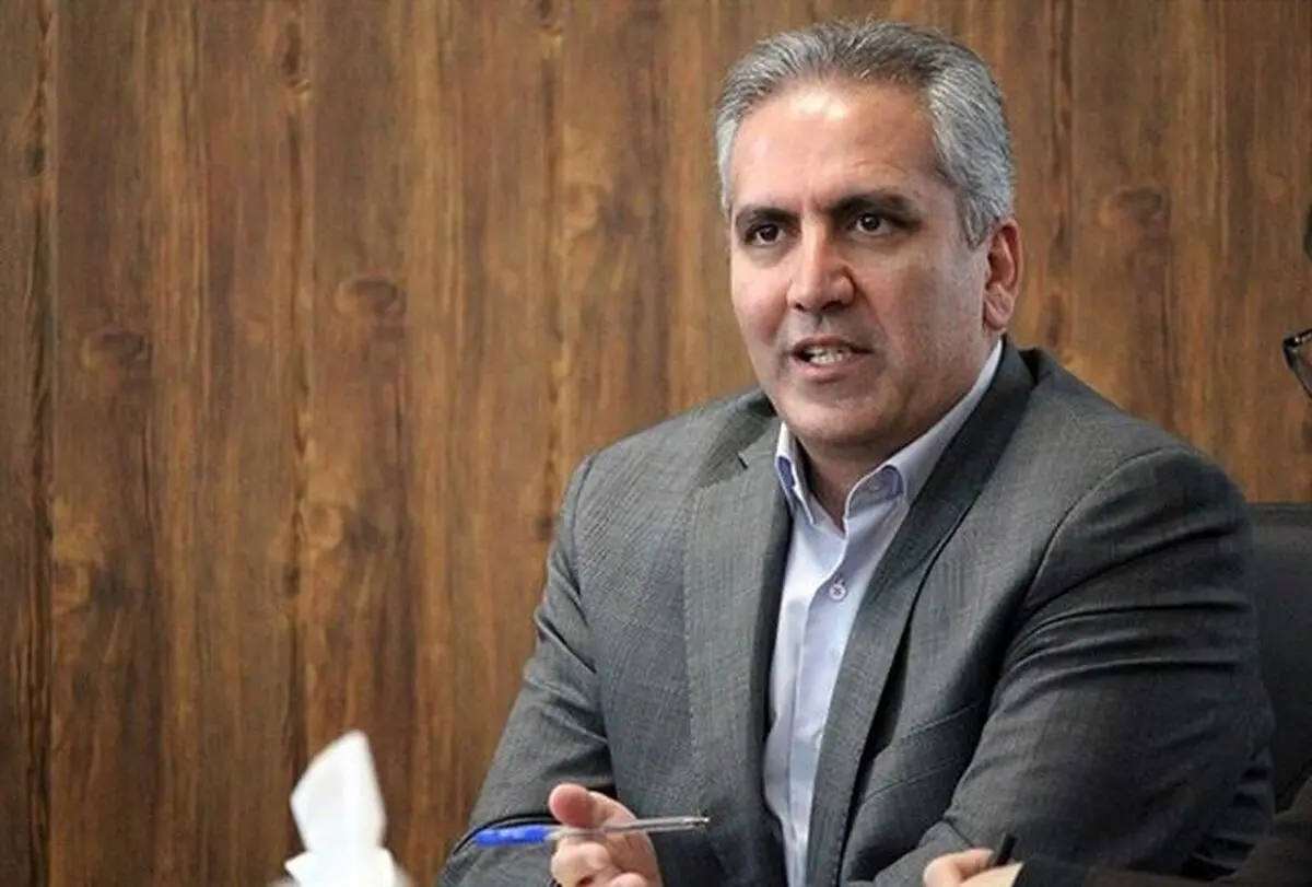 مدیران ارشد استان نگذارند بودجه‌های کشوری برگشت بخورد/ حوزه جوانان فقط ورزش نیست