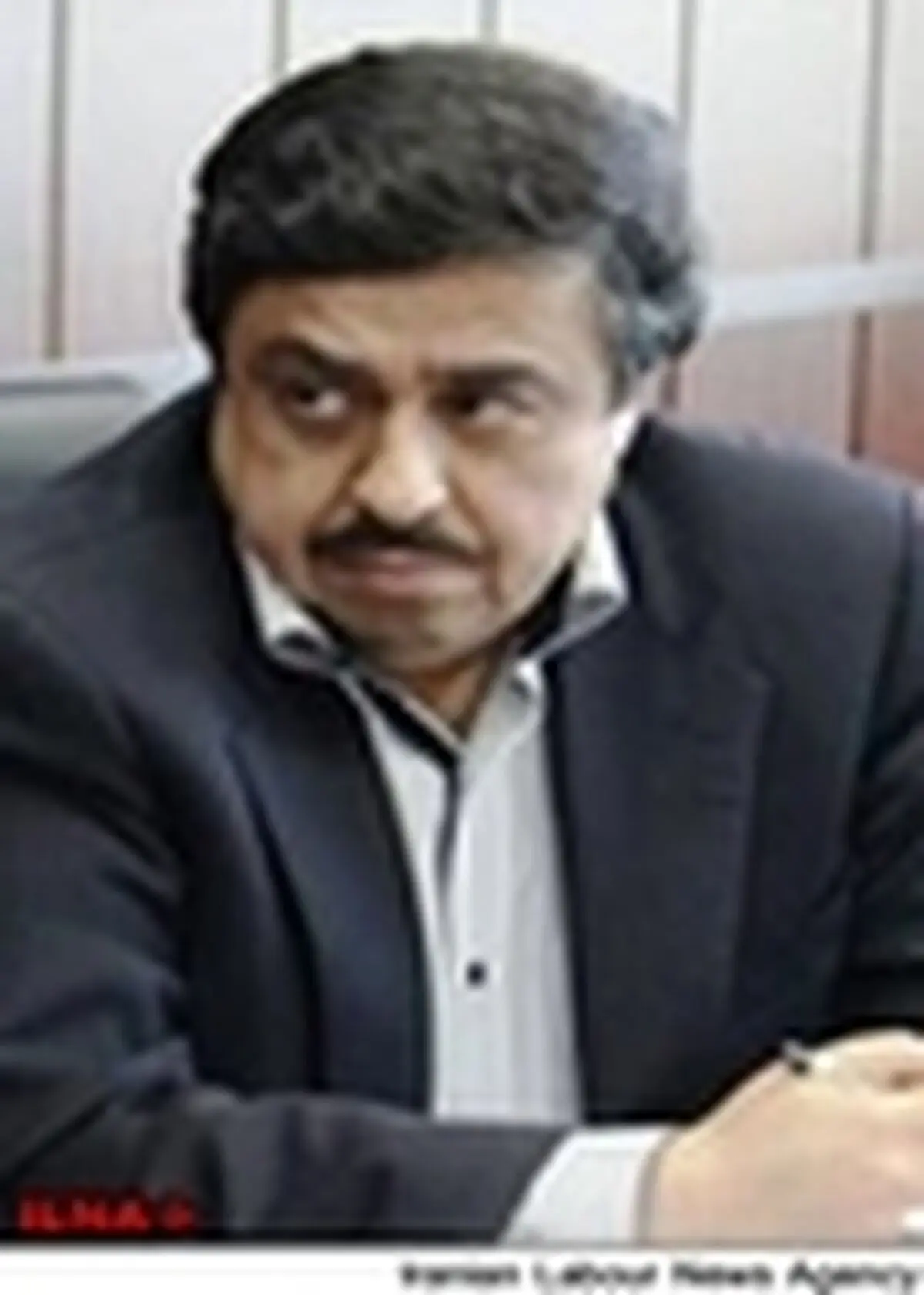 بی‌عدالتی در پرداخت‌ها رفع شده است