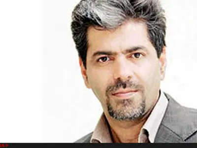  تعیین مزد منطقه‌ای نیازمند مطالعات دقیق تری است
