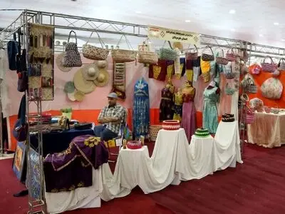 صنایع‌دستی و پیوند نسلی، پاسداشت هویت در پهنه جهانی 