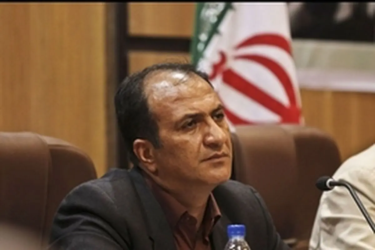 دولت روحانی برای ساختن آمده است نه برای ماندن