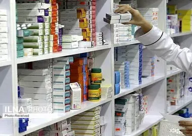 لغو تاییدیه بیمه‌ای نسخه‌های دارویی در وضعیت موجود 