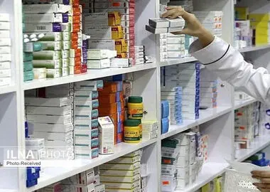 ابلاغ ضوابط جدید فعالیت داروخانه‌ها پس از فوت مؤسس