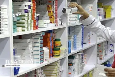 مجلس به دنبال شفاف‌سازی ابهامات در هزینه‌کرد اعتبارات دارویی/ تحقیق و تفحص از سازمان غذا و دارو کلید خورده است