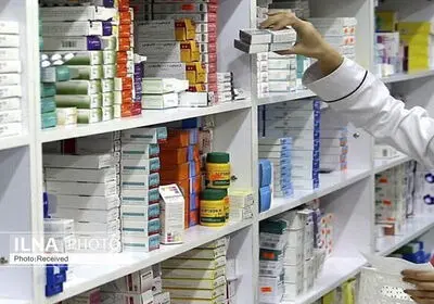 مجلس به دنبال شفاف‌سازی ابهامات در هزینه‌کرد اعتبارات دارویی/ تحقیق و تفحص از سازمان غذا و دارو کلید خورده است