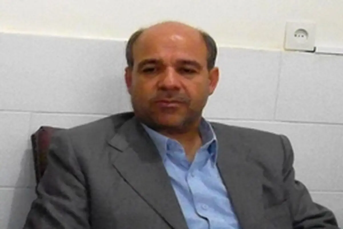 تصویب آغاز ساخت مسکن مهر در شهرستان خنداب
