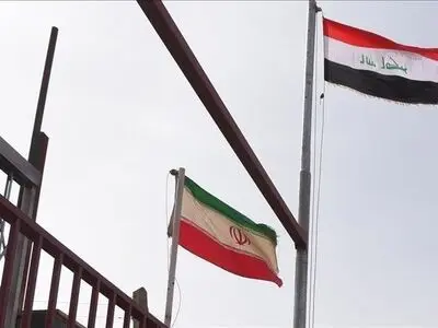 النفط العراقیة تبلغ أجهزتها استعداد الشرکات الایرانیة