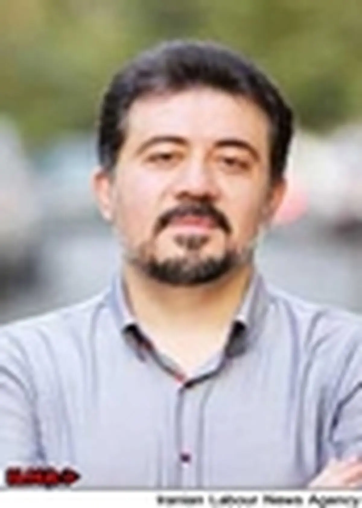 پروژه تجارت جهانی فردوسی فاقد الزامات ایمنی است