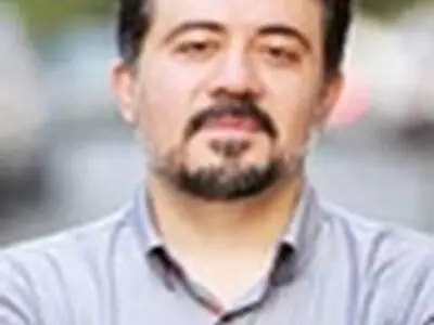 پروژه تجارت جهانی فردوسی فاقد الزامات ایمنی است