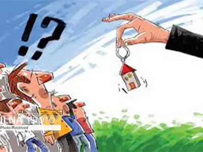 واگذاری واحدهای خالی مسکن مهر به بازنشستگان، یک راهکار تسکینی موقت است/ فکری به حالِ خانه‌دار شدنِ کارگران بازنشسته کنند