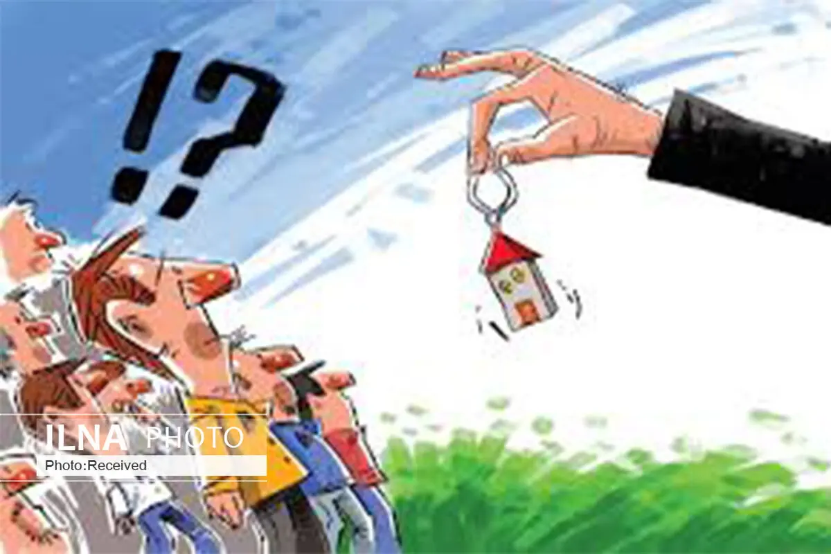 واگذاری واحدهای خالی مسکن مهر به بازنشستگان، یک راهکار تسکینی موقت است/ فکری به حالِ خانه‌دار شدنِ کارگران بازنشسته کنند