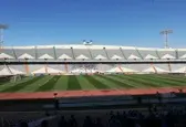 علت تاخیر در بازگشایی درب‌های ورزشگاه آزادی قبل از بازی استقلال/ تماس تهدیدآمیز با پلیس/ تا این لحظه مشکلی وجود ندارد