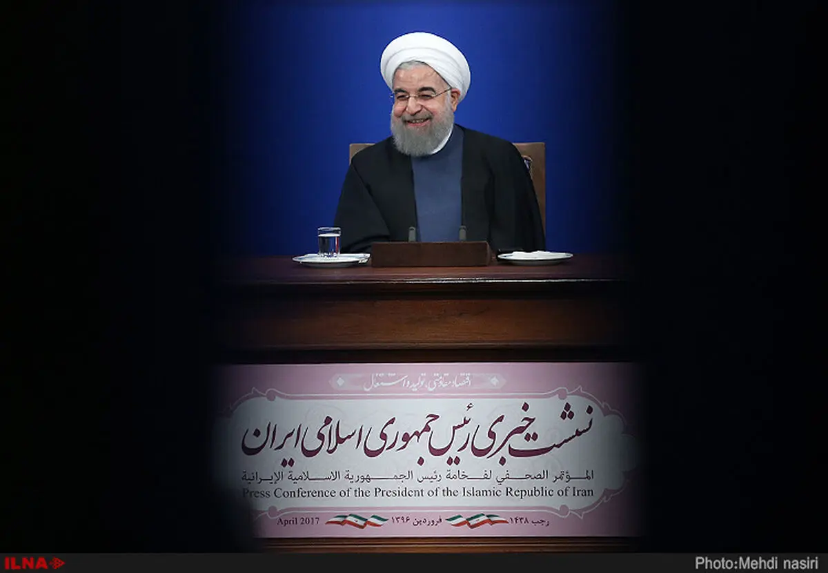 برخی می‌گویند آب خنک خوردن در زندان مستحب است