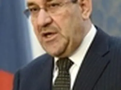 مالکی: دولت فعلی تا زمان صدور رای دادگاه به کار خود ادامه می‌دهد