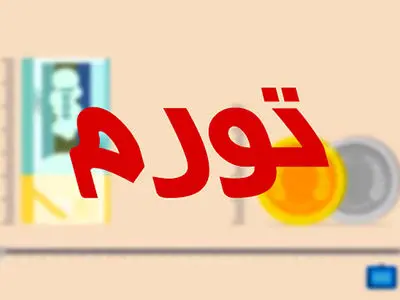 asdasd