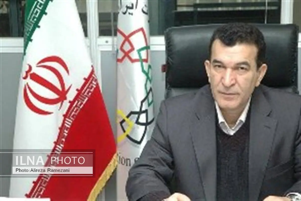 سفر 145 هیات تجاری از 48 کشور به ایران در 9 ماه 