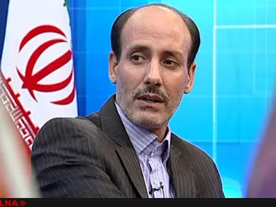 شفیعی: الهدف الأول لوساطة یابانیة محاولة لتجنب تصاعد الأزمة بین طهران وواشنطن
