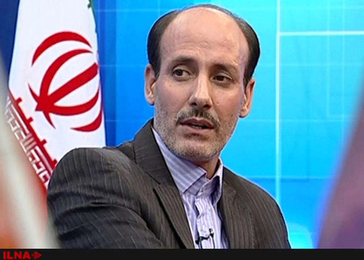 شفیعی: الهدف الأول لوساطة یابانیة محاولة لتجنب تصاعد الأزمة بین طهران وواشنطن