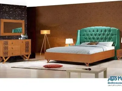 با رعایت این 6 اصل خانه ای زیباتر داشته باشید