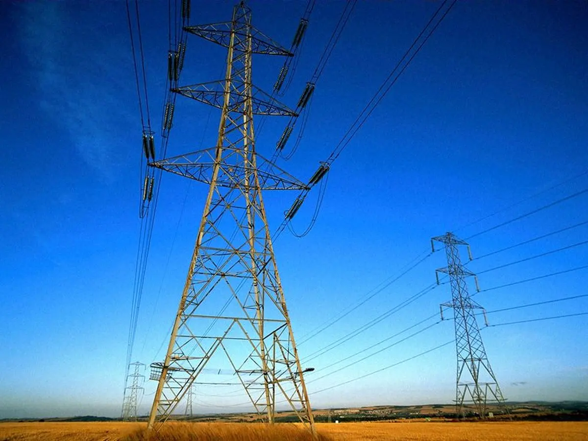 کاهش 640 مگاواتی مصرف برق کشور با اجرای طرح مدیریت مصرف برق ادارات