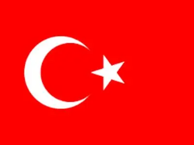 ترکیه نقض حاکمیت ملی سوریه را رد کرد