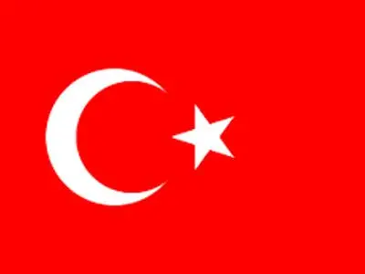 ترکیه نقض حاکمیت ملی سوریه را رد کرد