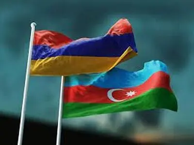 آغاز فعالیت ناظران اتحادیه اروپا در مرز ارمنستان و آذربایجان