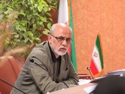 طب سنتی می‌تواند نظام سلامت را در مقابله با بحران‌ها یاری دهد