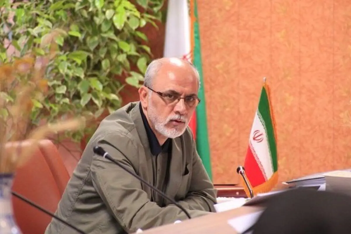 طب سنتی می‌تواند نظام سلامت را در مقابله با بحران‌ها یاری دهد
