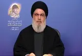 Nasrallah: All of Netanyahu’s calculations failed
