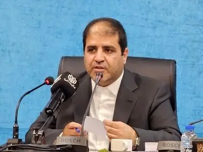 50 درصد بازداشت شدگان اتفاقات اخیر در استان یزد آزاد شدند