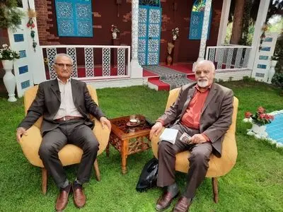 خاطراتی ناشنیده از شهید عباس بابایی و شخصیت والایش/ توان نظامی نیروی هوایی در دوران دفاع مقدس از زبان خلبانان جنگنده