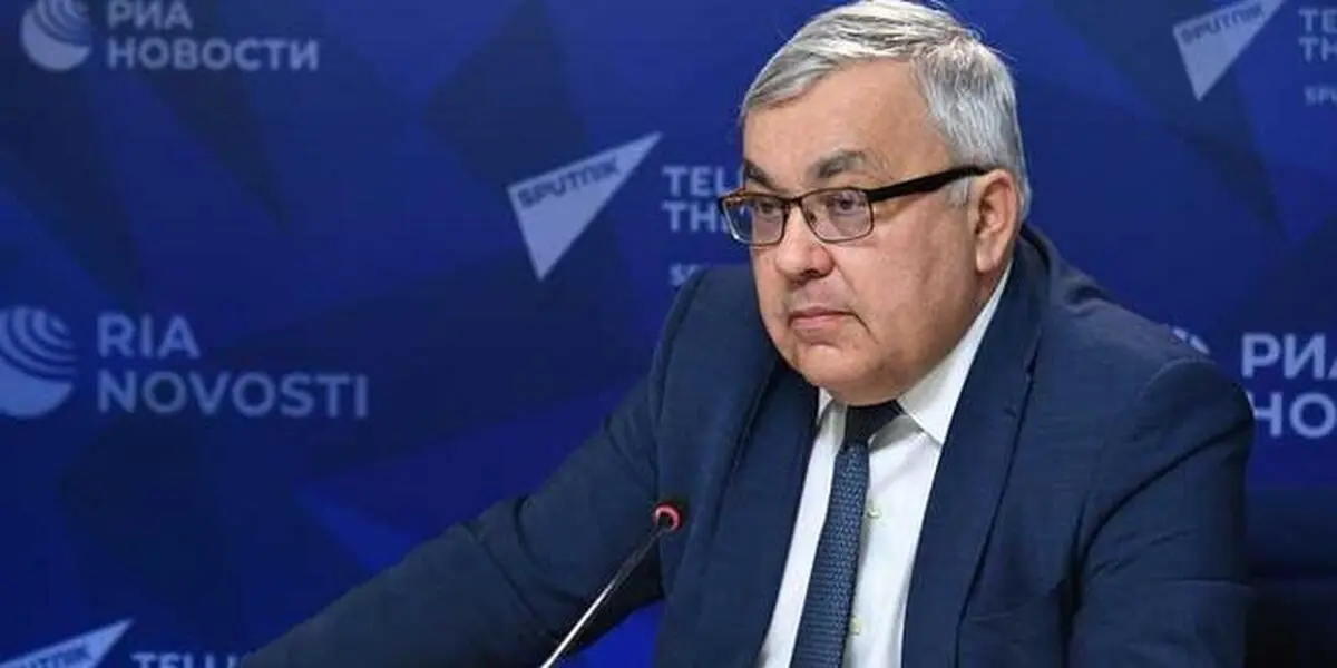 دور آتی نشست آستانه در بهار برگزار خواهد شد