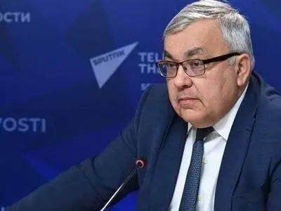 دور آتی نشست آستانه در بهار برگزار خواهد شد