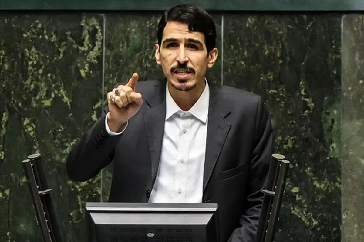 قیمت تمام شده هر لیتر بنزین ۱۵ هزار تومان است 