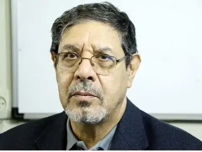 بکارگیری قلم انقلابی در راه خدمت به اهداف اسلامی و رهبری/روزنامه‌نگار تراز انقلاب باید بصیرت انقلابی داشته باشد