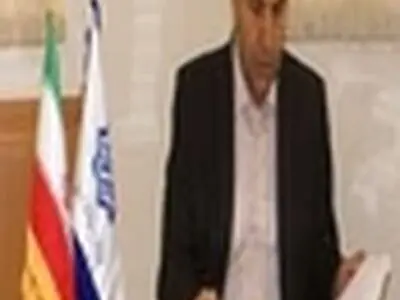۶۸هزار عملیات بیمه گری تاپایان سال۹۲ درحوزه سرپرستی کاشان