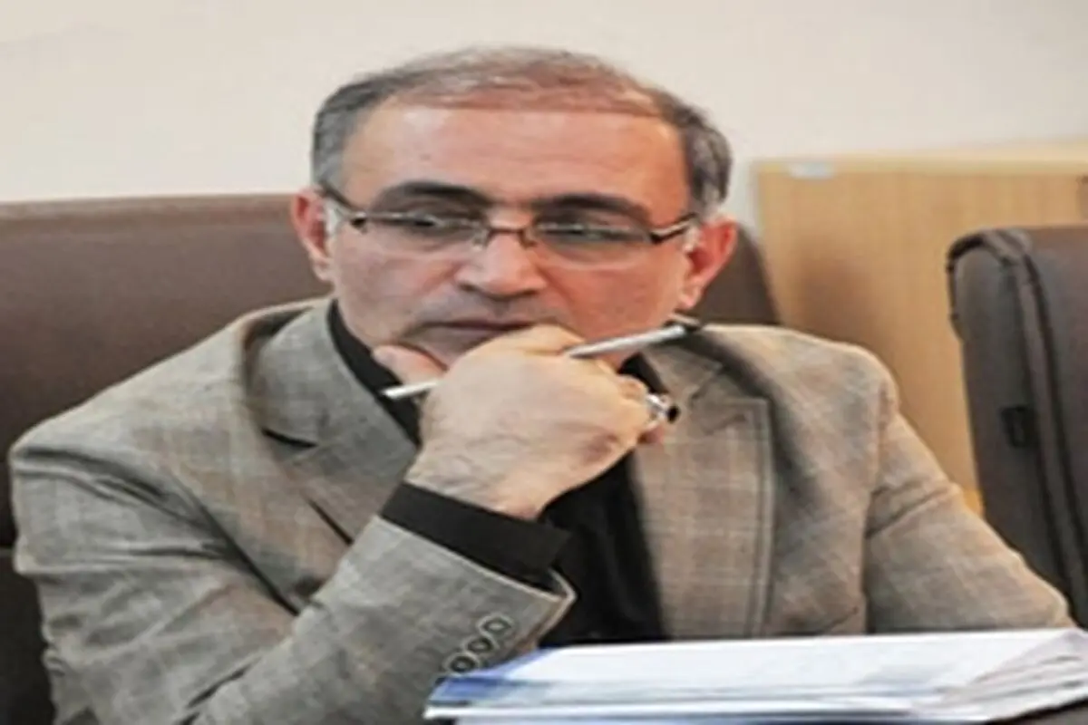 سازمان اتوبوسرانی زنگ تفریح شهرداری است