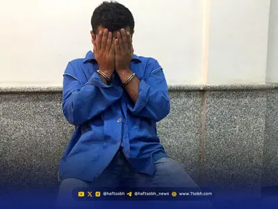 با کارتم خرید اینترنتی کرد، کشتمش! 