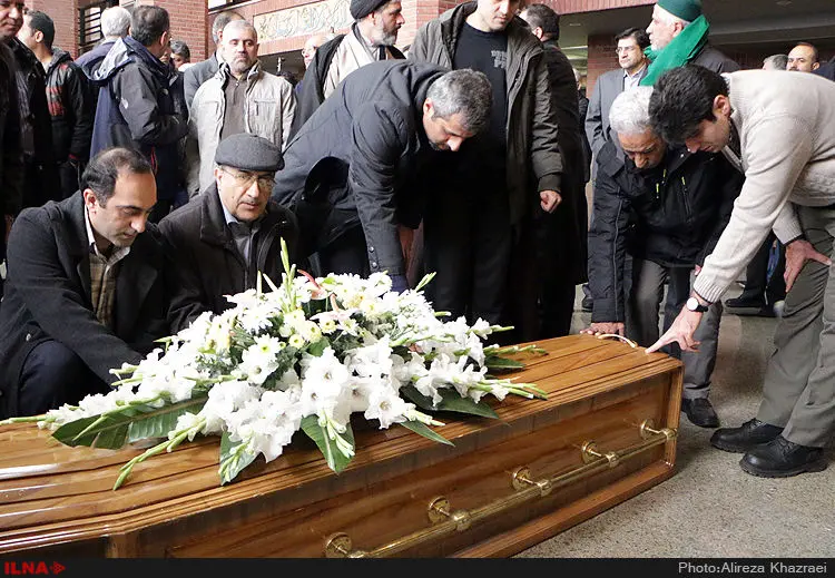 گالری