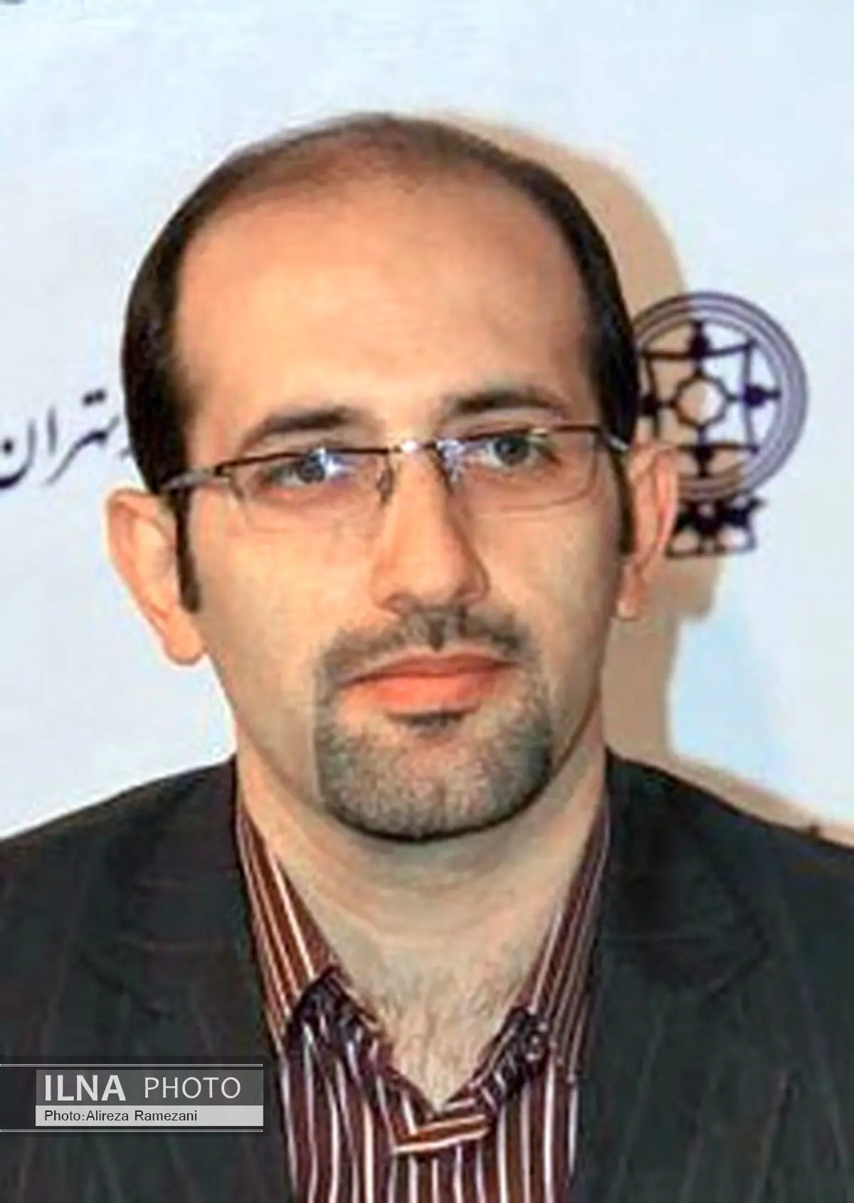 وضعیت گزارشگری شرکت ها در حال بهبود است