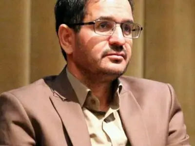 عملیات احداث پردیس کرج آغاز شد