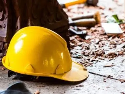 روند کاهش 52 درصدی حوادث کار در استان زنجان
