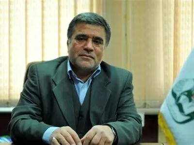 توضیح درباره شرایط حضور فرزندان شهدای مدافع حرم در مدارس شاهد/ ۴۰ درصد دانش آموزان ما از جامعه ایثاگری نیستند