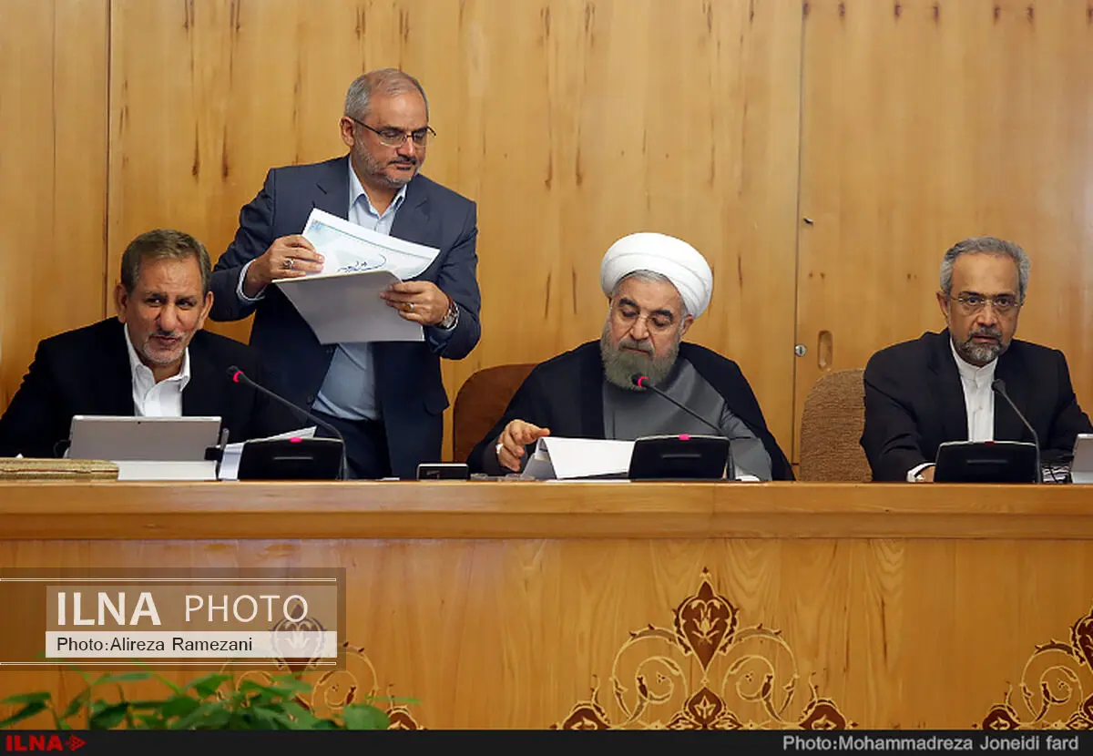 اختصاص بیش از ۶۴۳ میلیارد ریال به بنیاد مسکن انقلاب برای پرداخت کمک بلاعوض