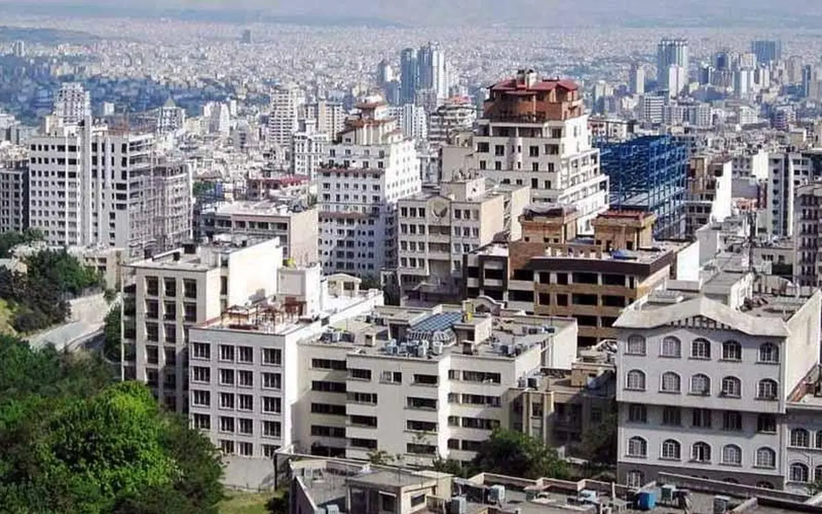 
اولین نمایشگاه مسکن شهرسازی و بازآفرینی شهری افتتاح شد