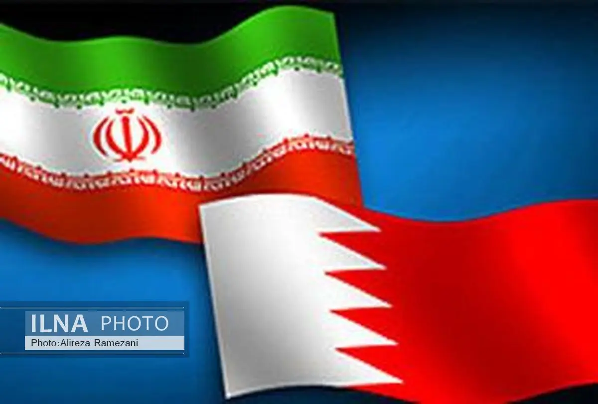 تعلیق پروازهای ایران و بحرین از ۲۴ دی