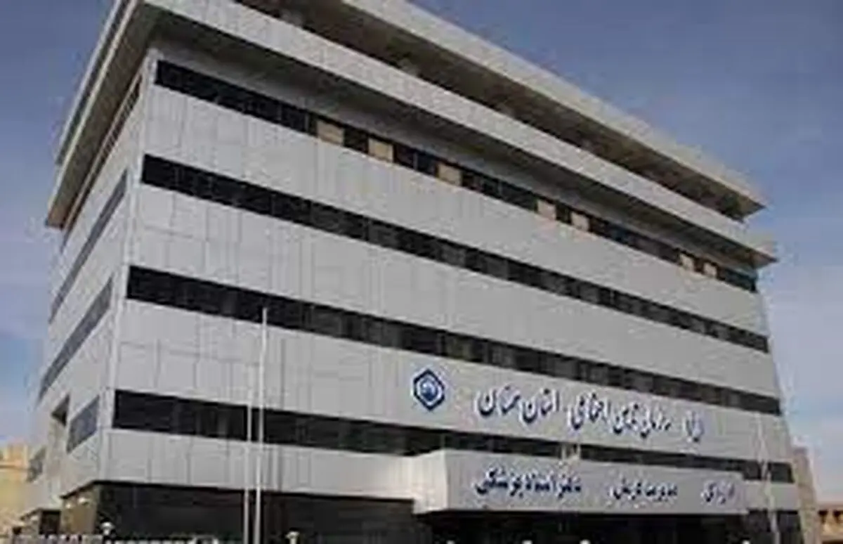 آغاز به کار سه کلینیک در مراکز درمانی تامین اجتماعی استان سمنان 
