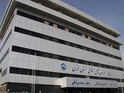 آغاز به کار سه کلینیک در مراکز درمانی تامین اجتماعی استان سمنان 